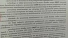 Ostatnie działki w Osieku n/ Wisłą - 6