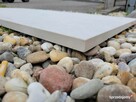 Gres 20MM Dune Pearl matowy 120x60x2cm - 6