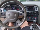 Sprzedam Audi A6 - 5