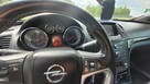 Sprzedam Opel Insignia 2.0 CDTI 163KM | 2010 | Hatchback | B - 8