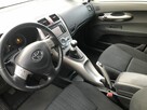 Toyota Auris - 2