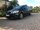 Toyota Auris - 1