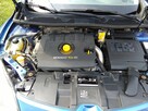 Renault Megane Coupe TCe 180 GT Xenon Navi - 15
