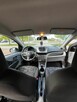 Suzuki Alto 1.0 benzyna 2010, 139 tys. przebiegu - 4