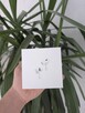 Apple AirPods Pro 2 - 3