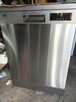 Zmywarka Beko 60cm. - 2