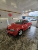 Seat ibiza - 1