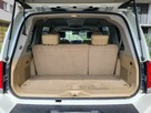 Platinum, V8 5,6l (VK56DE) 321KM*4X4 AWD*Instalacja LPG*Doku - 16