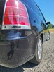 Opel zafira - 6