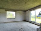 Nowy dom wolnostojący 140m2 na działce 7,6a Libertów / Gaj - 10
