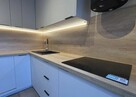 2 pokoje,46.50m2, balkon, parter, blisko Centrum Kalisza - 4