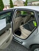 Sprzedam Audi A6 - 4