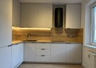 2 pokoje,46.50m2, balkon, parter, blisko Centrum Kalisza - 3