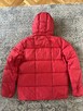 Kurtka Tommy Jeans - 6