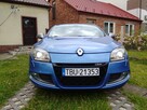 Renault Megane Coupe TCe 180 GT Xenon Navi - 2