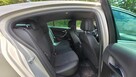 Sprzedam Opel Insignia 2.0 CDTI 163KM | 2010 | Hatchback | B - 10
