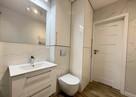 2 pokoje,46.50m2, balkon, parter, blisko Centrum Kalisza - 9