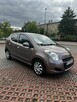Suzuki Alto 1.0 benzyna 2010, 139 tys. przebiegu - 8