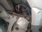 Yamaha x max 125 2006 rok - 14