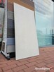 Gres 20MM Dune Pearl matowy 120x60x2cm - 3