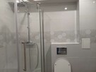 Mieszkanie pod wynajem - 16