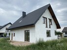 Dojlidy Górne * Nowy dom * Działka 644m2 * media ! - 9