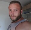 Poznam Panią - 4