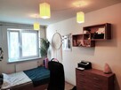 Wynajmę mieszkanie, dwa pokoje, 47 m2, Prądnik Czerwony - 4