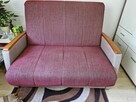 Oddamy za darmo - 1