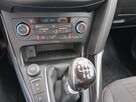 Ford Focus Grzana Kierownica Navi Klimatronic Bez wypadek - 13