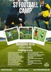 9-19.07.2025r .Obóz sportowo rekreacyjny Mrągowo - 2