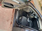 Audi a4b8 1.8tfsi 2008r - 7