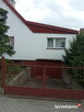 Dom Konin GLINKA - 2