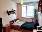 Wynajmę mieszkanie, dwa pokoje, 47 m2, Prądnik Czerwony - 5