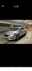 Opel Astra Diesel - 1