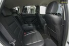 Mazda CX-5 AWD / Xenon / Kamera / Skóry / Biała Perła /Bezwypadkowy / Gwarancja - 14