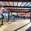 Niechorze,letnia restauracja U Cywila spzredaż. - 6