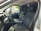Opel Vivaro LONG, 9 osobowy, nowy silnik - 12