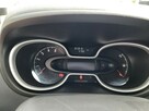 Opel Vivaro LONG, 9 osobowy, nowy silnik - 15