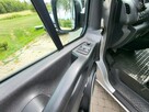 Opel Vivaro LONG, 9 osobowy, nowy silnik - 16