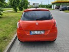 Suzuki Swift 1,2 benzyna, klimatyzacja, Club, zarejestrowany, ubezpieczony - 7