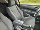 Suzuki Swift 1,2 benzyna, klimatyzacja, Club, zarejestrowany, ubezpieczony - 9