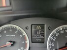 Suzuki Swift 1,2 benzyna, klimatyzacja, Club, zarejestrowany, ubezpieczony - 11