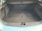 Opel Astra 1.4 Turbo, Sport - 8