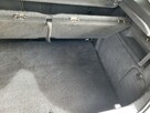 Opel Astra 1.4 Turbo, Sport - 9