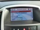 Opel Astra 1.4 Turbo, Sport - 15