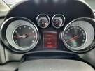 Opel Astra 1.4 Turbo, Sport - 16