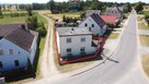 Dom w Strzeleczkach - 8