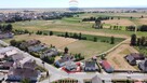 Dom w Strzeleczkach - 12