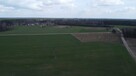 Działka Będzeń - 3